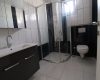 Mersin Erdemli Akdeniz Su Rezidans Satılık 4+1 Teraslı Sıfır Daire