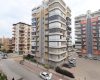 Erdemli Akdeniz Mahallesi Satılık 3+1 Bağımsız Mutfak Sıfır  Daire