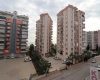 Erdemli Akdeniz Mahallesi Satılık 3+1 Bağımsız Mutfak Sıfır  Daire