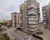 Erdemli Akdeniz Mahallesi Satılık 3+1 Bağımsız Mutfak Sıfır  Daire