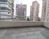 Erdemli Akdeniz Mahallesi Satılık 3+1 Deniz Manzaralı Sıfır  Daire
