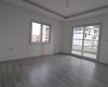 Erdemli Akdeniz Mahallesi Satılık 3+1 Bağımsız Mutfak Sıfır  Daire
