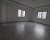 Erdemli Akdeniz Mahallesi Satılık 3+1 Bağımsız Mutfak Sıfır  Daire