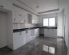 Erdemli Akdeniz Mahallesi Satılık 3+1 Bağımsız Mutfak Sıfır  Daire