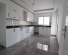 Erdemli Akdeniz Mahallesi Satılık 3+1 Bağımsız Mutfak Sıfır  Daire