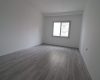 Erdemli Akdeniz Mahallesi Satılık 3+1 Bağımsız Mutfak Sıfır  Daire