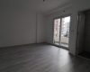 Erdemli Akdeniz Mahallesi Satılık 3+1 Bağımsız Mutfak Sıfır  Daire