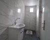 Erdemli Akdeniz Mahallesi Satılık 3+1 Deniz Manzaralı Sıfır  Daire