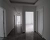 Erdemli Akdeniz Mahallesi Satılık 3+1 Deniz Manzaralı Sıfır  Daire