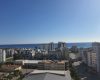 Mersin erdemli Alata Oba Plaza Satılık 4+1 Kelepir Daire