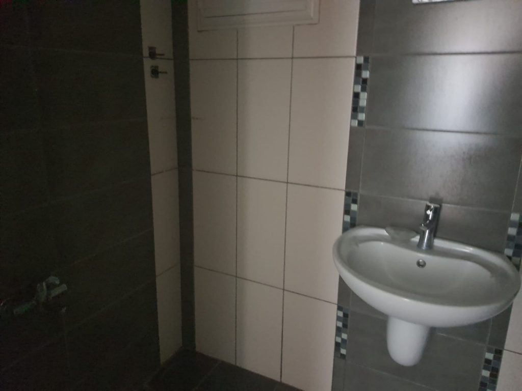 Mersin erdemli Alata Oba Plaza Satılık 4+1 Kelepir Daire
