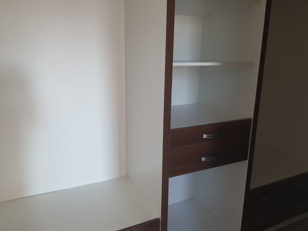 Mersin erdemli Alata Oba Plaza Satılık 4+1 Kelepir Daire
