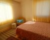 Mersin Erdemli Arpaçbahşiş Mts Sitesi 3+1 Denize Sıfır Satılık Daire
