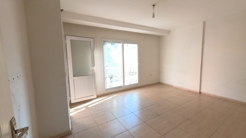 Mersin Erdemli Merkez 4+1 Kiralık Teraslı Daire
