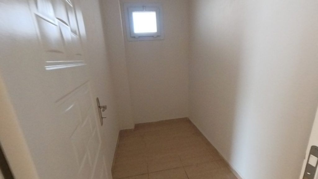 Mersin Erdemli Merkez 4+1 Kiralık Teraslı Daire