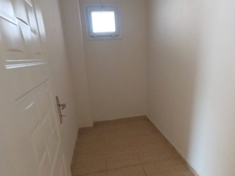 Mersin Erdemli Merkez 4+1 Kiralık Teraslı Daire