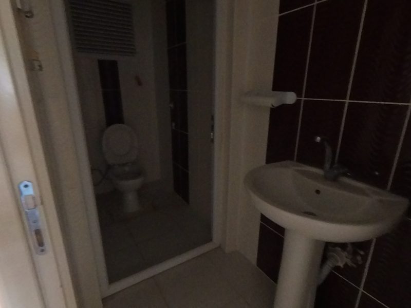 Mersin Erdemli Merkez 4+1 Kiralık Teraslı Daire