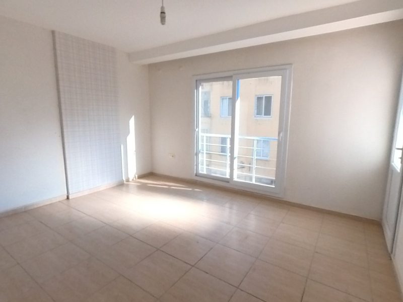 Mersin Erdemli Merkez 4+1 Kiralık Teraslı Daire
