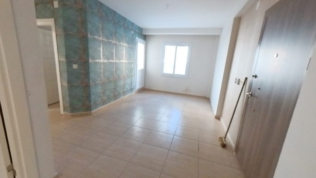 Mersin Erdemli Merkez 4+1 Kiralık Teraslı Daire