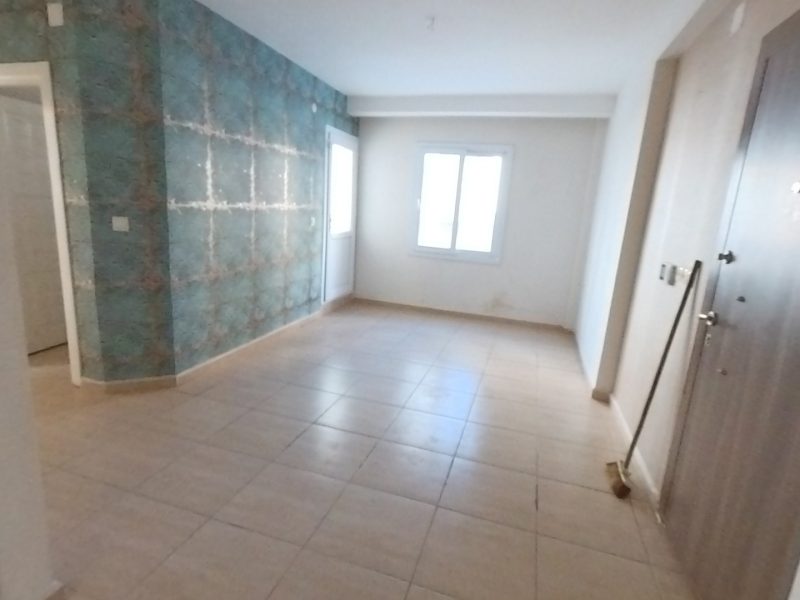Mersin Erdemli Merkez 4+1 Kiralık Teraslı Daire