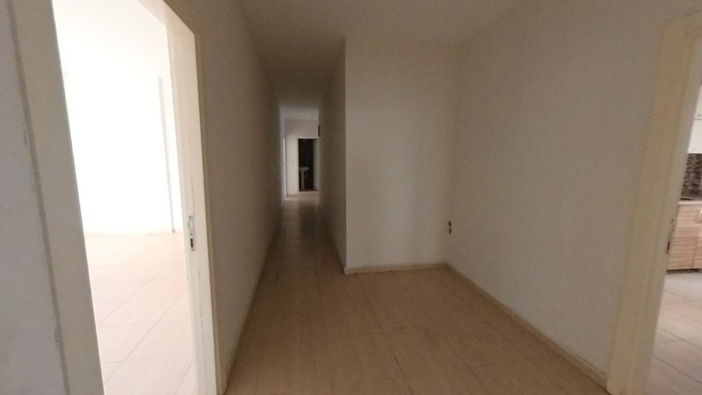 Mersin Erdemli Merkez 4+1 Kiralık Teraslı Daire