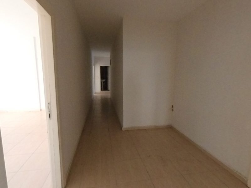 Mersin Erdemli Merkez 4+1 Kiralık Teraslı Daire