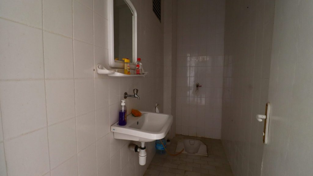 Mersin Ayaş Tırtar Tatil Sitesi Denize Sıfır Satılık Yazlık Daire
