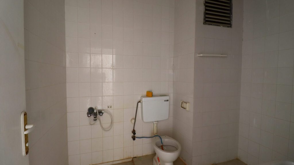 Mersin Ayaş Tırtar Tatil Sitesi Denize Sıfır Satılık Yazlık Daire
