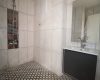 Erdemli Alata Onur Evleri 2 Sitesinde 4+1 Satılık Uygun Daire