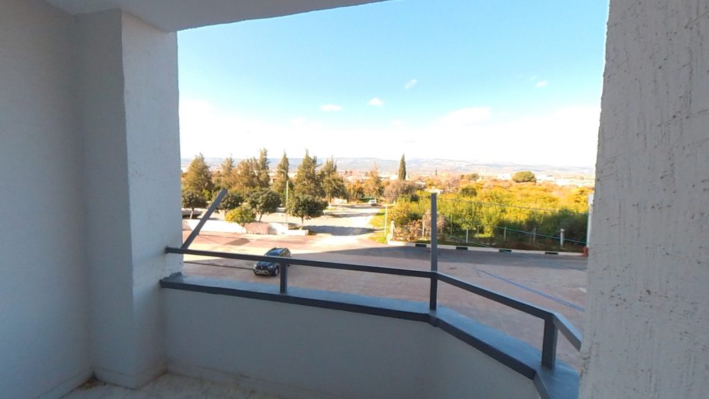 Mersin Erdemli Tömük Flamingo 3 Sitesi Eşyalı Satılık 2+1 Daire