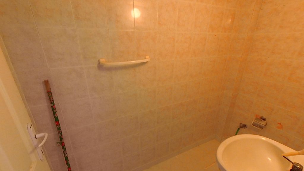 Mersin Erdemli Tömük Flamingo 3 Sitesi Eşyalı Satılık 2+1 Daire