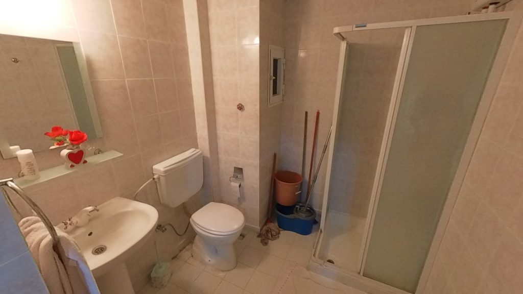 Mersin Erdemli Tömük Flamingo 3 Sitesi Eşyalı Satılık 2+1 Daire