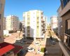 Mersin Erdemli Akdeniz Mahallesi Hastane Caddesi Satılık Uygun 3+1 Daire 