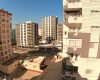 Mersin Erdemli Akdeniz Mahallesi Hastane Caddesi Satılık Uygun 3+1 Daire 