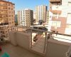 Mersin Erdemli Akdeniz Mahallesi Hastane Caddesi Satılık Uygun 3+1 Daire 
