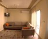 Mersin Erdemli Akdeniz Mahallesi Hastane Caddesi Satılık Uygun 3+1 Daire 