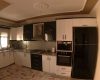 Mersin Erdemli Akdeniz Mahallesi Hastane Caddesi Satılık Uygun 3+1 Daire 