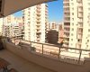 Mersin Erdemli Akdeniz Mahallesi Hastane Caddesi Satılık Uygun 3+1 Daire 