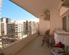 Mersin Erdemli Akdeniz Mahallesi Hastane Caddesi Satılık Uygun 3+1 Daire 