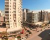 Mersin Erdemli Akdeniz Mahallesi Hastane Caddesi Satılık Uygun 3+1 Daire 