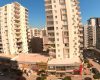 Mersin Erdemli Akdeniz Mahallesi Hastane Caddesi Satılık Uygun 3+1 Daire 