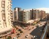Mersin Erdemli Akdeniz Mahallesi Hastane Caddesi Satılık Uygun 3+1 Daire 