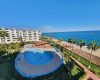 Mersin Ayaş Tırtar Tatil Sitesi Denize Sıfır Satılık Yazlık Daire