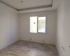 Mersin Erdemli Tömük Denize Yakın Satılık 2+1 Uygun Daire 