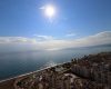 Mersin Erdemli Alata Park Denize Sıfır  Satılık 4+1 Daire