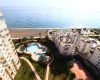 Mersin Erdemli Alata Park Denize Sıfır  Satılık 4+1 Daire