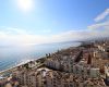 Mersin Erdemli Alata Park Denize Sıfır  Satılık 4+1 Daire