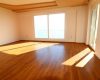 Mersin Erdemli Alata Park Denize Sıfır  Satılık 4+1 Daire