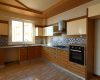 Mersin Erdemli Alata Park Denize Sıfır  Satılık 4+1 Daire
