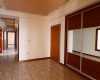 Mersin Erdemli Alata Park Denize Sıfır  Satılık 4+1 Daire